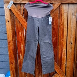 **3 for $15** NWT Maternity Trouser/Slacks